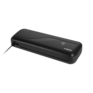 Laminatoare Rebel EduLam A4 – protecție fiabilă pentru materiale didactice