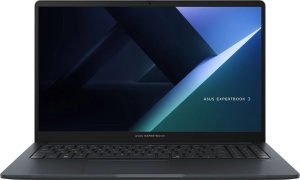 Laptop Asus ExpertBook B1503CVA, 15.6", Intel Core 7, 16GB RAM, 512GB SSD - Img 3