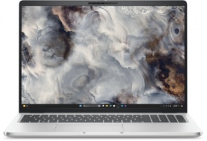 Laptop Dell Pro 16 Plus, 16", Intel Core Ultra 5, 16GB RAM, 512GB SSD - Img 2