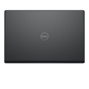 Laptop Dell Vostro 3510 - Img 4