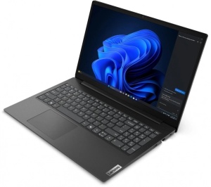 Laptop Lenovo V15 G5, 15.6", Intel i5, 16GB RAM, 512GB SSD - Img 3