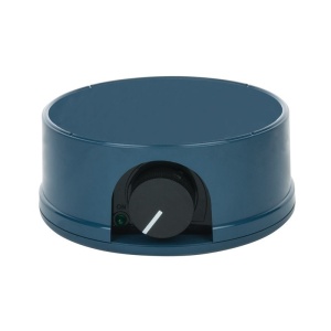 MagMix 1000 – Agitator magnetic compact cu carcasă ABS