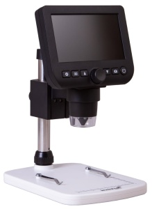 Microscop digital LCD DTX 350 - Img 5