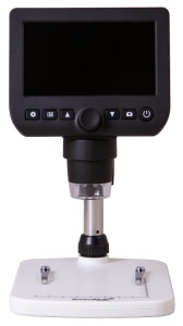 Microscop digital LCD DTX 350 - Img 3