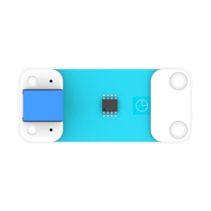 Modul RTC pentru timp PlanetX
