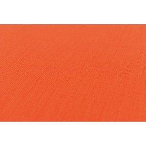 Orange Inflamea puf 2 locuri - Img 2