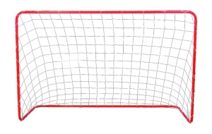 Port de fotbal 180x120 cm