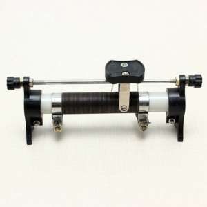 Reostat 10Ω, 2A
