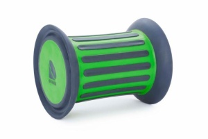 Roller de echilibru, cu nisip - Img 1