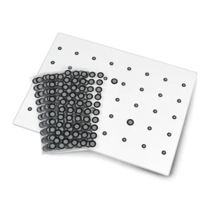 Scaner 3D - Shining Einstar 3D - Img 4