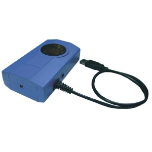 Senzor rapid USB pentru mișcare
