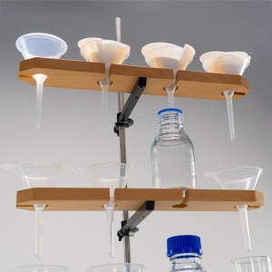 Set STEM mare Purificarea apei - Img 2