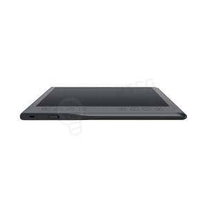 Tabletă grafică Q11K V2, USB, WiFi, Neagră - Img 3