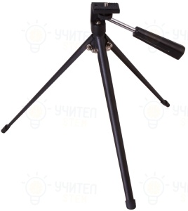 Tabletop Tripod TT25 - Img 1