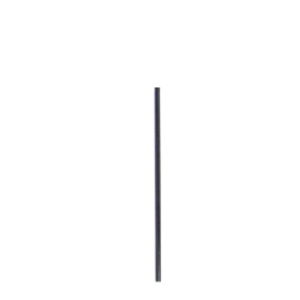Tijă pentru retortă 75 cm.