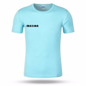 Tricou sport - Img 1