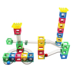 Tunel modular magnetic - Img 2