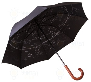 Umbrella Star Sky Z10 - Img 1