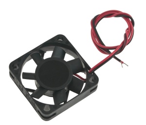Ventilator 5V DC - Img 2