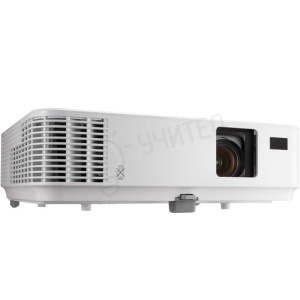 Videoproiector V302H, Full HD 1920 x 1080, 3000 ANSI, 3D Ready, DLP - Img 5