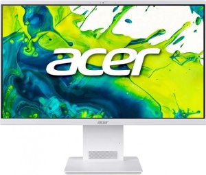 Компютър Acer Aspire S24-B AiO, 23.8", Intel Ultra 5, 16GB RAM, 1TB SSD