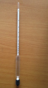 Alcoolmetru 0 – 100 - Img 2