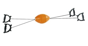 Ananas zburător - joc - Img 2
