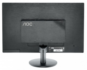 AOC E2270SWHN Monitor 21.5" - Img 2