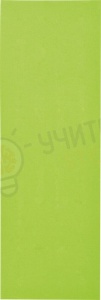 Barieră sonoră dreptunghiulară - verde - Img 3