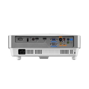 BenQ MS630ST - Videoproiector multimedia - Img 5