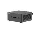 Calculator desktop Asus NUC 15 Pro, Intel Ultra 225H, fără RAM/SSD - Img 2