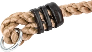 Coarda de urcare pe Everest