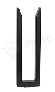 Conector metalic Bloco - Img 2