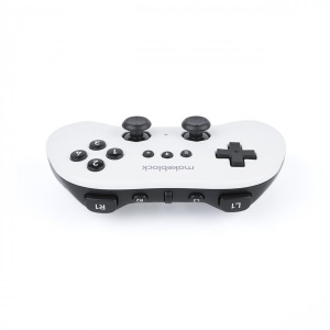Controler Bluetooth - Img 4