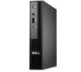 Dell Desktop Pro Micro QCM1250, Intel i5, 16GB RAM, 512GB SSD - Img 2