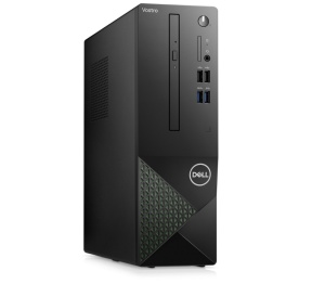 Dell Vostro 3710 SFF calculator desktop - Img 2