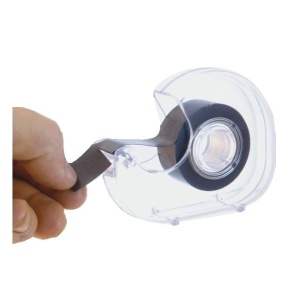 Dispenser pentru bandă magnetică - Img 1