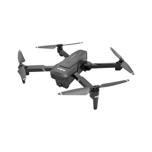 Dronă DOVE Pro