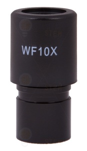 Eyepiece Rainbow 50L WF10x
