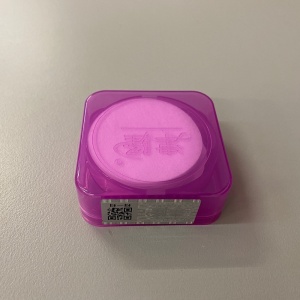 Filtru membranar PTFE 0.45μm Hidrofob