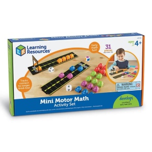 Joc Math Cars