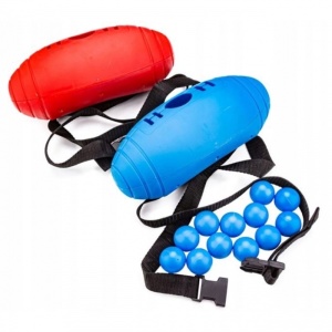 Joc motric Swinging Ball - Img 3