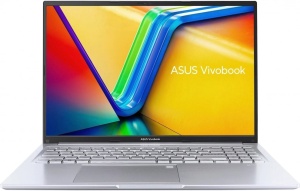 Laptop Asus Vivobook X1605VA, 16" OLED, Intel i5, 16GB RAM, 1TB SSD - Img 2