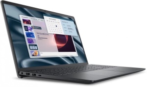 Laptop Dell Pro 15, 15.6", Intel i5, 16GB RAM, 512GB SSD, Ubuntu - Img 2
