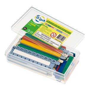 Linie numerică Multilink - Img 3