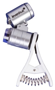 Microscop de buzunar Zeno Cash ZC4 - Img 3