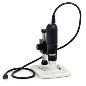 Microscop Digital DTX TV - Img 1