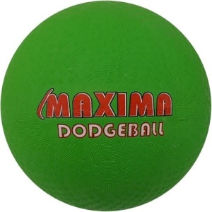 Minge populară Dodgeball - Img 3
