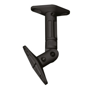 Neomounts by NewStar Speaker Wall- & Ceiling Mount (set of 2 pieces) - Suport negru - Img 2