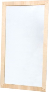 Oglindă logopedică 72 cm x 132 cm